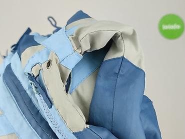 dkny dresy: Kurtka, stan - Bardzo dobry — 5