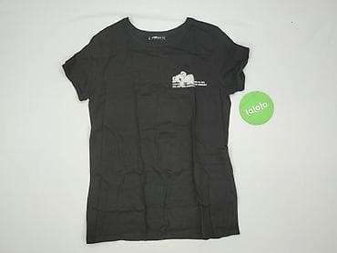 koszulki hooligans: FB Sister, T-shirt damski, rozmiar M — 3