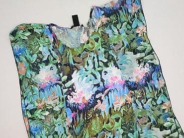 H&M, Bluzka damska, rozmiar S