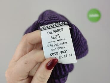 john lewis sweter: Fancy, Kardigan damski, rozmiar S — 5