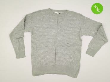 next sweter: Светр жіночий, розмір M — 2