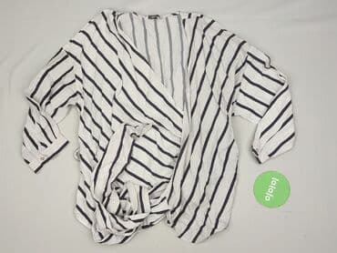 bluza louis vuitton damska: ONLY, Bluzka damska, rozmiar M — 2