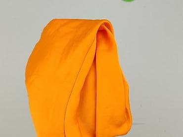 new look koszula: Primark, Sukienka damska, rozmiar L — 6