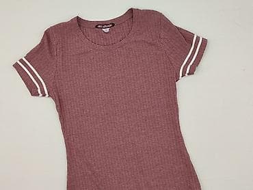 Сукня жіноча, розмір L