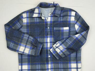 pull and bear bluza: Koszulа dla mężczyzn, rozmiar M — 1