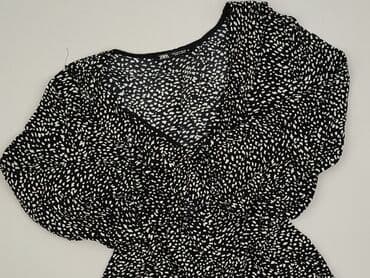 Women: Zara, Women's blouse, size S (EU 36) — 1