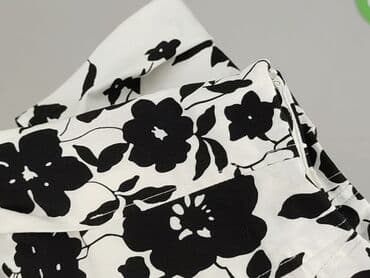 plisowane spódnice dla puszystej: Grace Karin, Spódnica damska, rozmiar M — 5