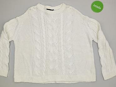 pepco sweter: 157, Sweter damski, rozmiar XL — 2