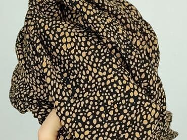 reserved kurtka damska zimowa: Reserved, Bluzka damska, rozmiar XL — 6