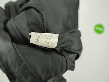 celine polska: Trencz damski, rozmiar S — 4
