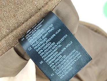 hm halka: H&M, Spódnica damska, rozmiar XL — 5