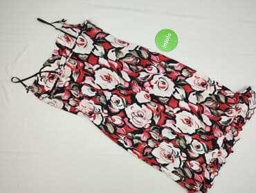 reserved sukienka maxi reviews: River Island, Sukienka damska, XL — 3