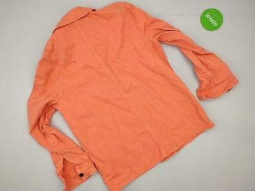 parajumper kurtka: Kurtka przejściowa damska, rozmiar M — 3