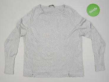 uplander: Oasis, Sweter damski, rozmiar M — 2