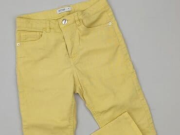 джинси жіночі сінсей: WOW, Jeans for women, size S (EU 36) — 1
