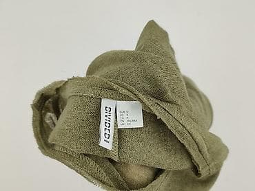 czapeczki h m: H&M Divided, Bluzka damska, rozmiar S — 4