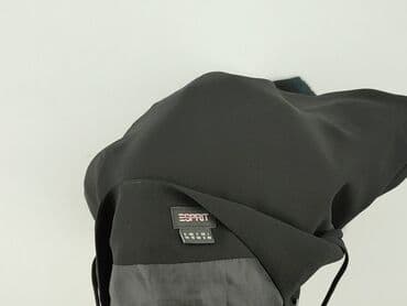 spódnice trapezowe maxi: Esprit, Spódnica damska, M — 4