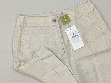 Tatuum, Shorts for women, size M (EU 38)