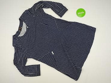 blue harbour jeans: Sukienka damska, rozmiar 5XL — 2