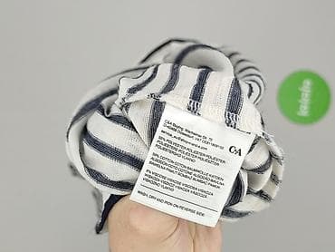 polo ck: C&A, Top damski, rozmiar S — 4