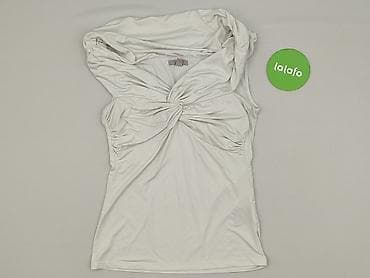 stringi damskie hm: H&M, Top damski, rozmiar S — 2