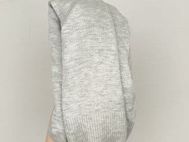 paramour sweter: Atmosphere, Golf damski, rozmiar 2XL — 5