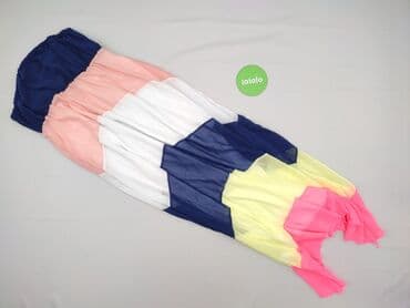 sukienki w paski: Sukienka damska, rozmiar S — 2