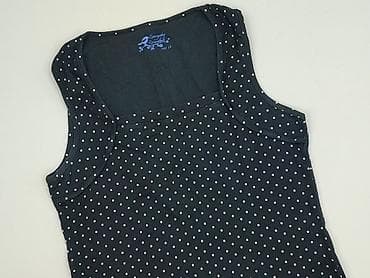 mam 1 rok: T-shirt damski, rozmiar 3XL — 1