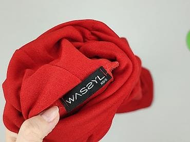 lentif: Wassyl, Sukienka damska, rozmiar XS — 5