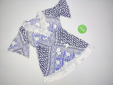 128 cm: Miracle. mama and woman., Sukienka damska, rozmiar L — 2