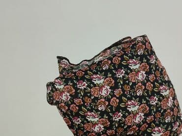 free quent sukienki: Tally Weijl, Sukienka damska, M — 6