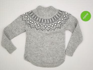 kari traa: Kari Traa, Sweter damski, rozmiar S — 3