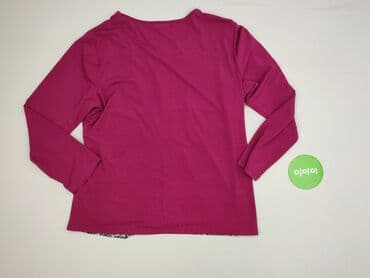 Жінкам: J&X, Жіноча блуза, розмір 2XL — 3