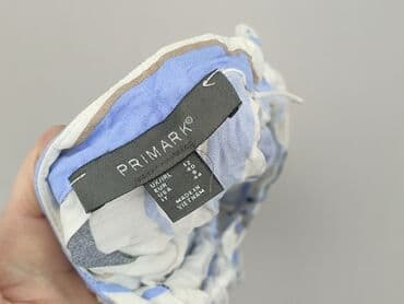 primark koszula hawajska: Primark, Koszula damska, rozmiar M — 3