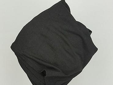 molo: Dorothy Perkins, Spódnica damska, rozmiar XL — 6
