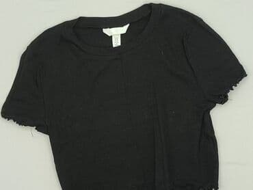 Women: H&M, Women`s T-shirt, size XS (EU 34) — 1