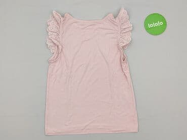 apricot bluzki: Wybierz, Bluzka damska, rozmiar M — 3