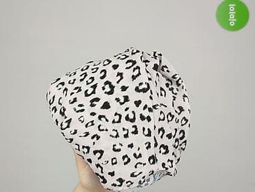 s hello kitty: Primark, Narzutka damska, rozmiar M — 5