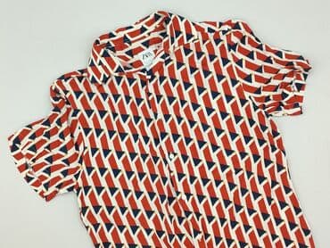 Zara, Koszulа dla mężczyzn, rozmiar M