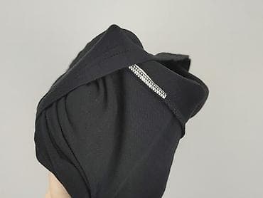 garnitur damski varlesca: Vero Moda, Bluzka damska, rozmiar L — 6