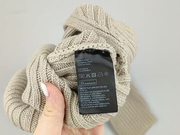 narzutka h m: H&M, Kardigan damski, rozmiar M — 5