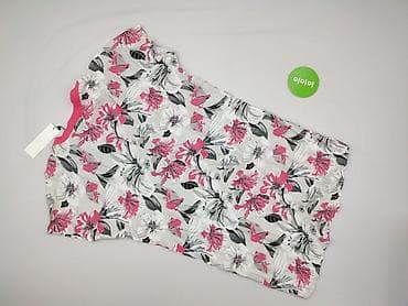 VRS, Women`s dress, size M — 3