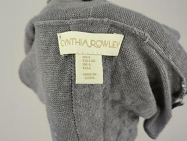 bluza lindex: Kamizelka damska, rozmiar L — 4