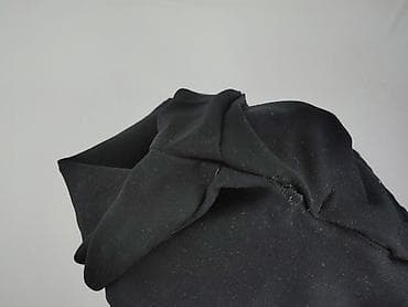 next leginsy: Lindex, Spodnie materiałowe damskie, rozmiar XL — 4