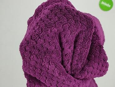 bluzy appendage: George, Polar damski, rozmiar M — 5