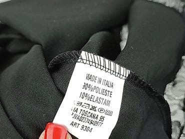 cache cache skirt: Moda Italia, Spódnica damska, rozmiar XS — 4