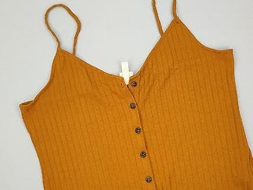 l. o. g. g: H&M L.O.G.G., Top damski, rozmiar XL — 1