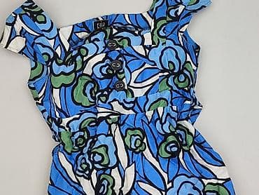 Bay, Жіноча блуза, розмір M