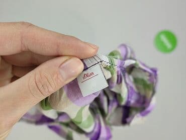 koszulka zeglarska: S.Oliver, Bluzka damska, S — 4