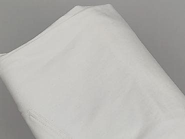 gap bluzki: UP2Fashion, Spodnie 3/4 damskie, rozmiar XL — 6